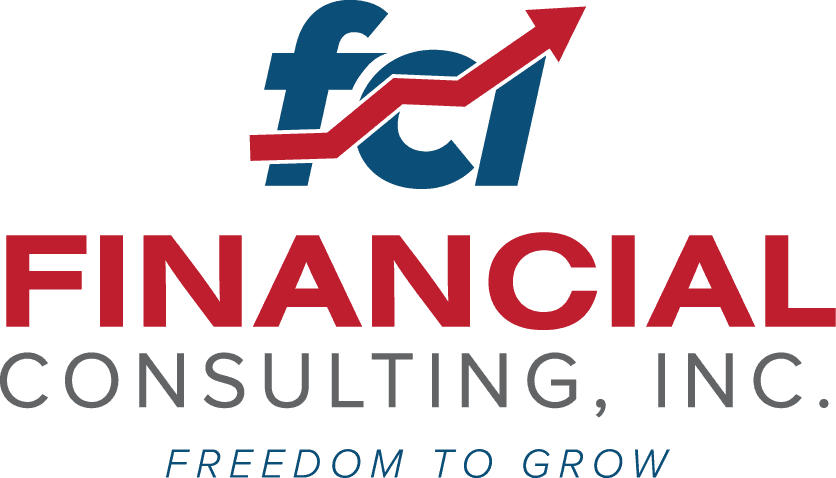 FCI - Financial Consulting